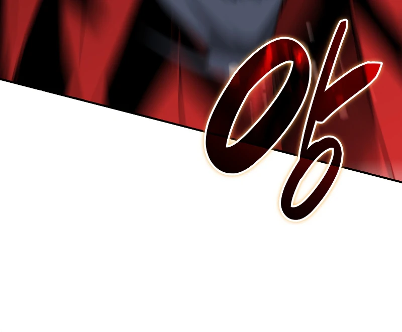 Read Worn And Torn Newbie EN Manga Online