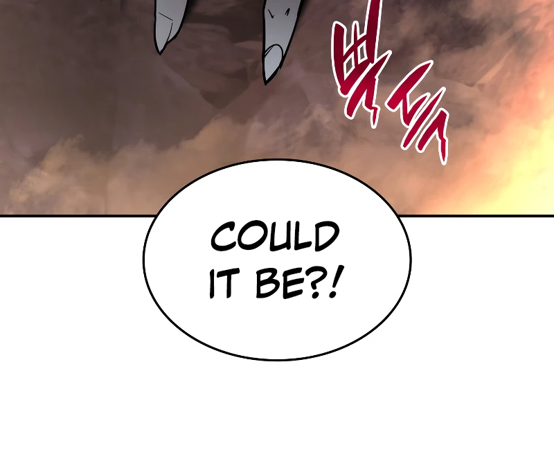 Read Worn And Torn Newbie EN Manga Online