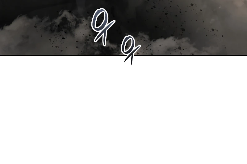 Read Worn And Torn Newbie EN Manga Online