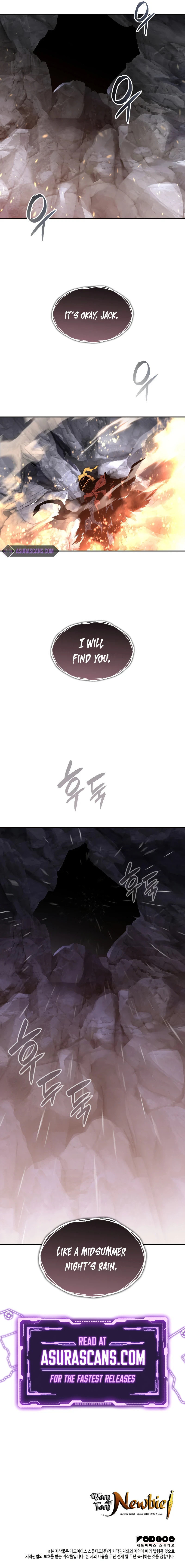 Read Worn And Torn Newbie EN Manga Online