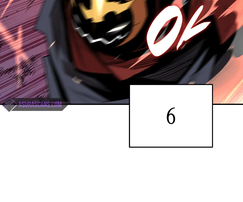 Read Worn And Torn Newbie EN Manga Online