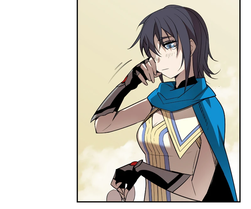 Read Worn And Torn Newbie EN Manga Online