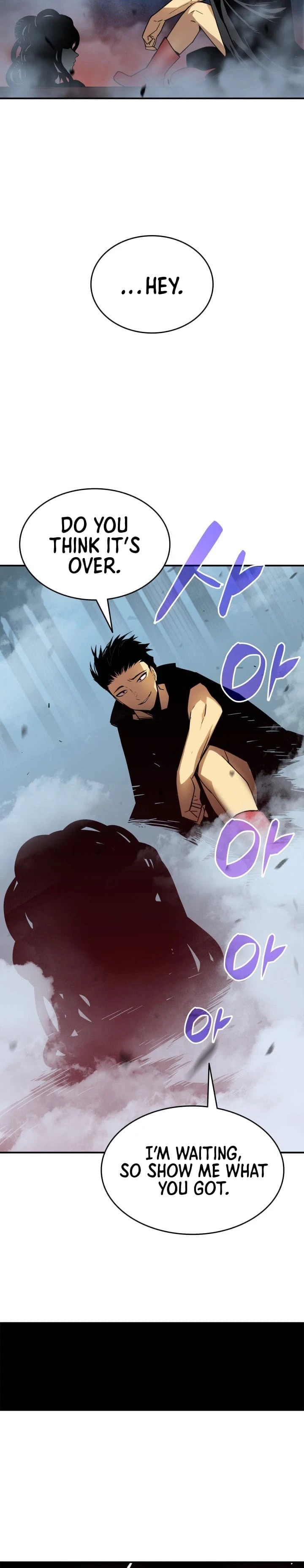 Read Worn And Torn Newbie EN Manga Online
