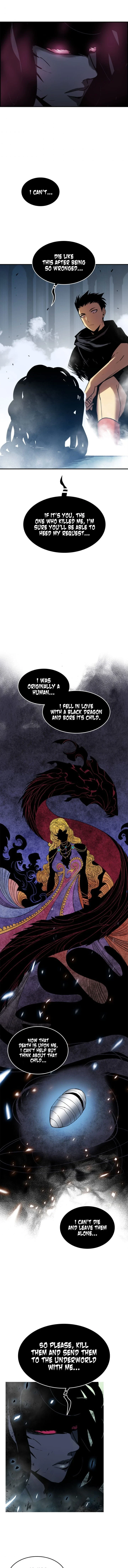 Read Worn And Torn Newbie EN Manga Online