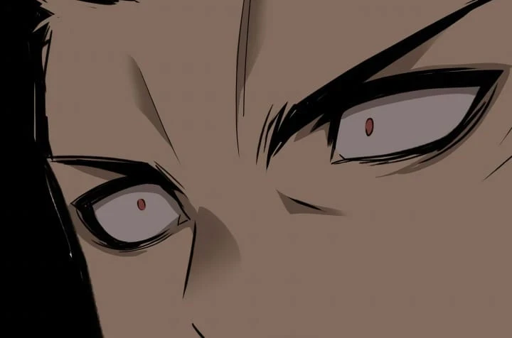 Read Worn And Torn Newbie EN Manga Online