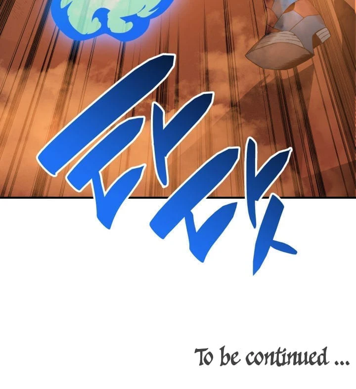 Read Worn And Torn Newbie EN Manga Online