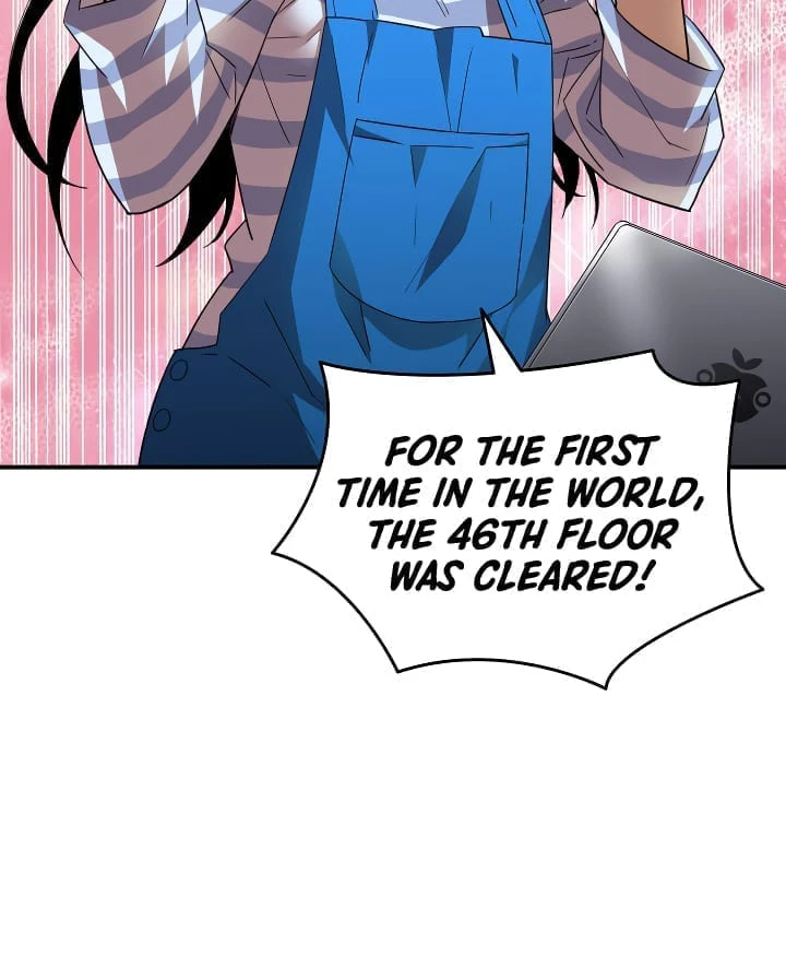 Read Worn And Torn Newbie EN Manga Online