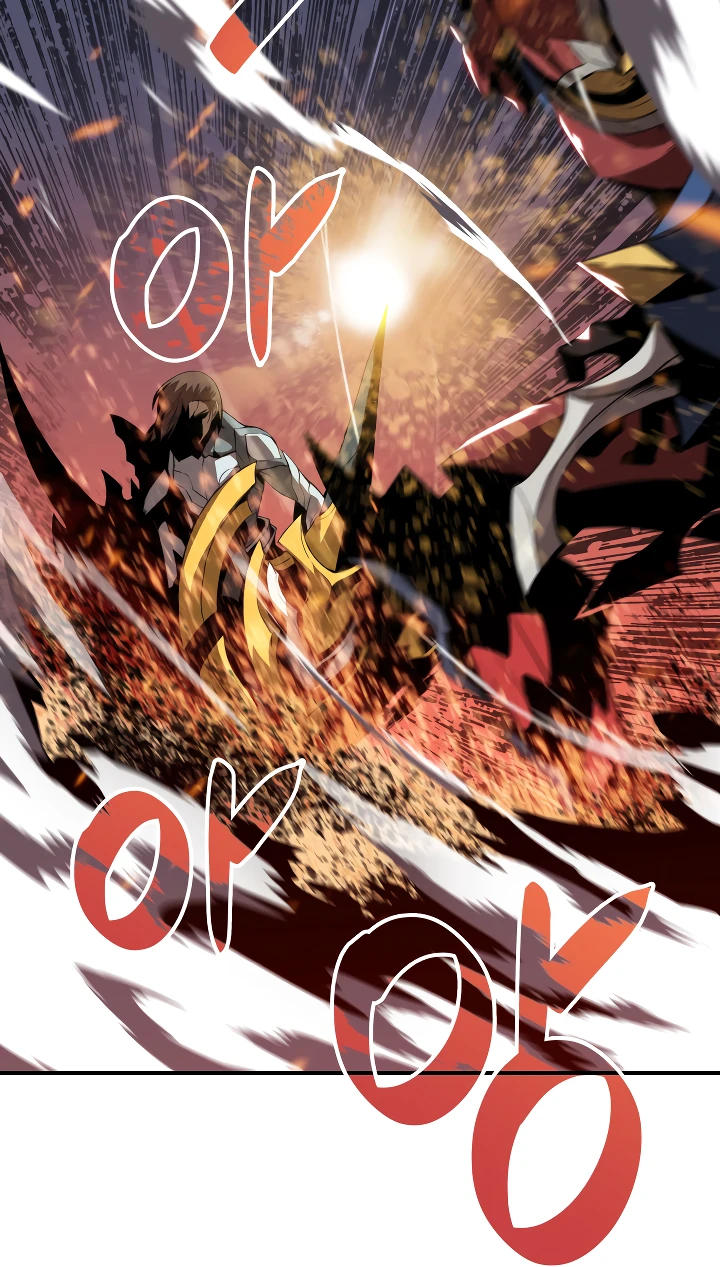 Read Worn And Torn Newbie EN Manga Online