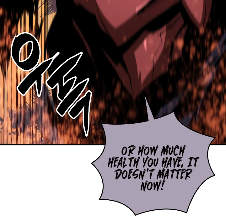 Read Worn And Torn Newbie EN Manga Online
