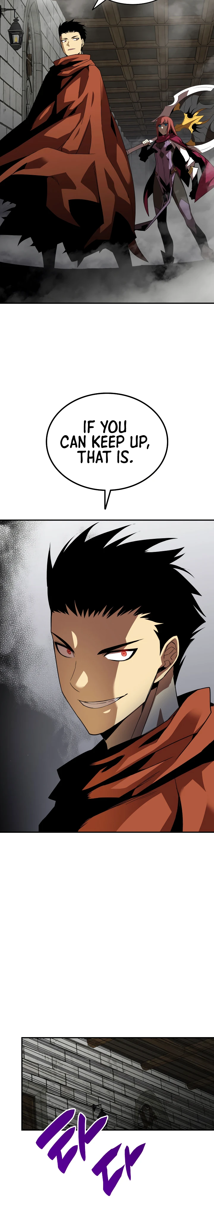 Read Worn And Torn Newbie EN Manga Online