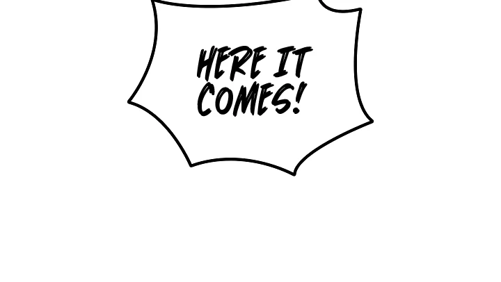 Read Worn And Torn Newbie EN Manga Online