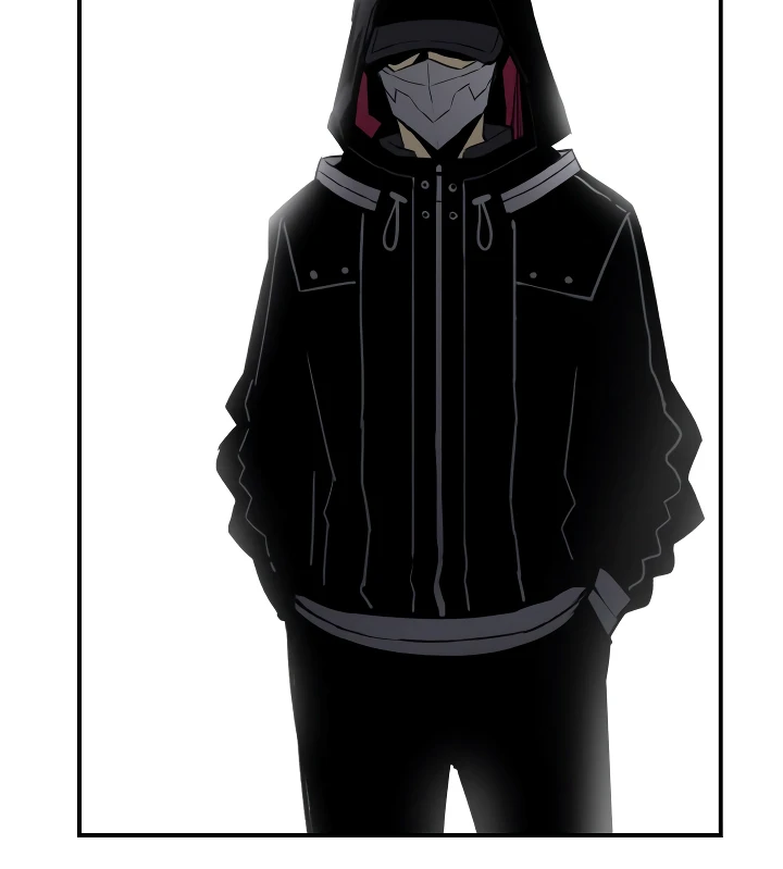 Read Worn And Torn Newbie EN Manga Online