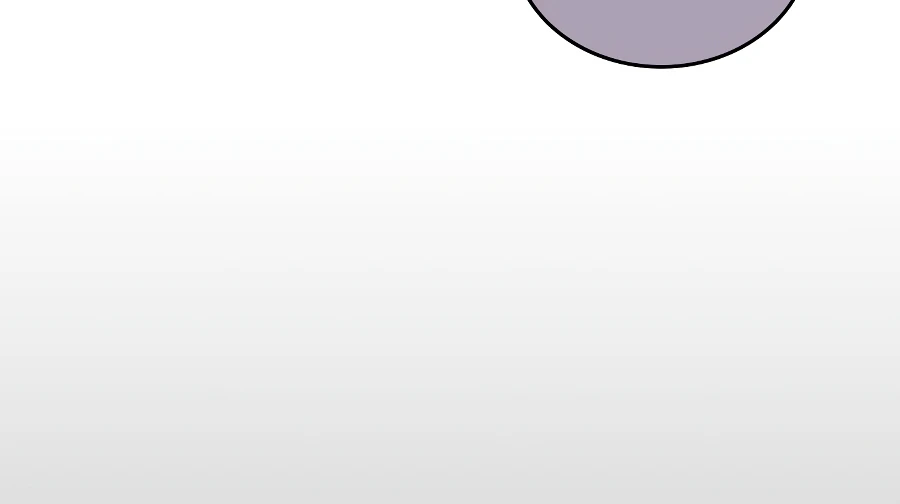 Read Worn And Torn Newbie EN Manga Online