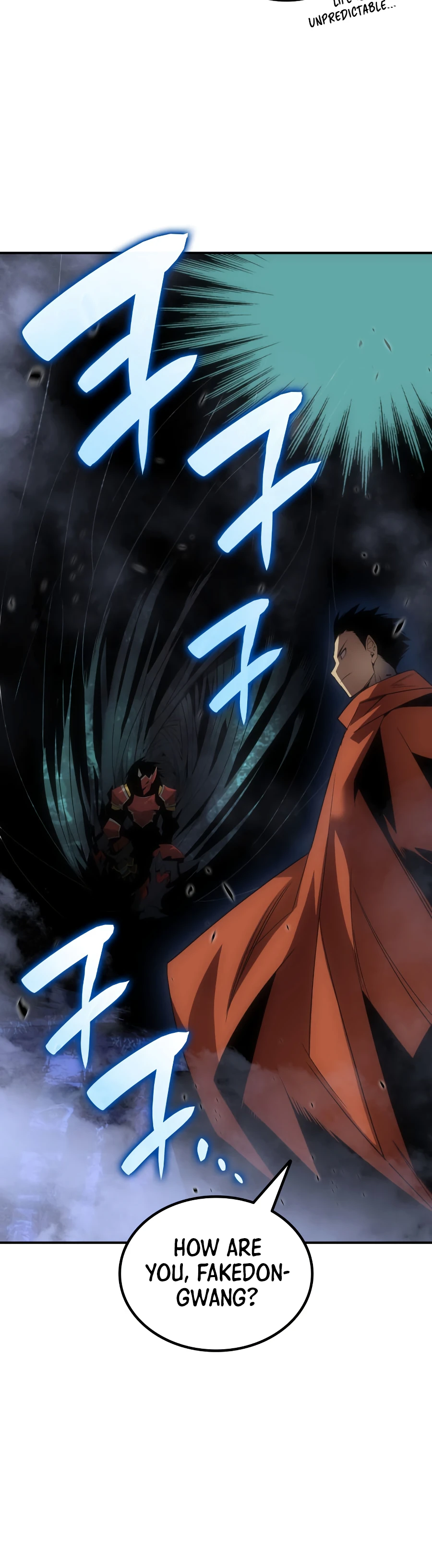 Read Worn And Torn Newbie EN Manga Online