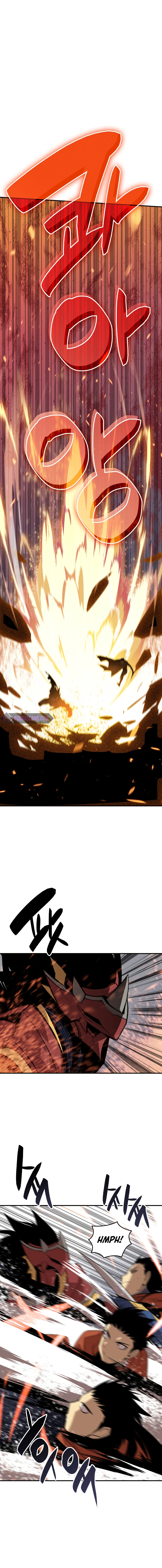 Read Worn And Torn Newbie EN Manga Online