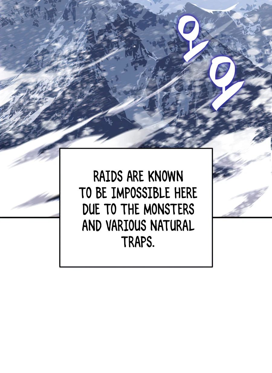 Read Worn And Torn Newbie EN Manga Online