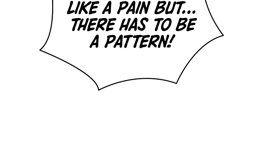 Read Worn And Torn Newbie EN Manga Online