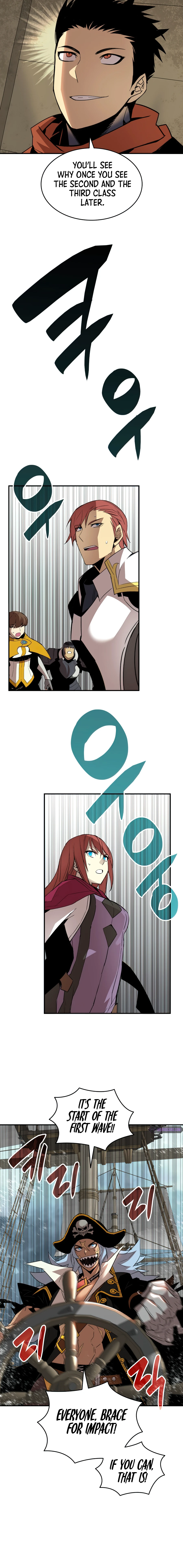 Read Worn And Torn Newbie EN Manga Online