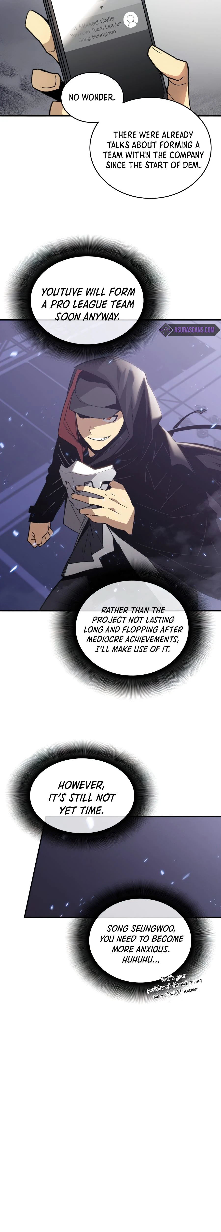 Read Worn And Torn Newbie EN Manga Online