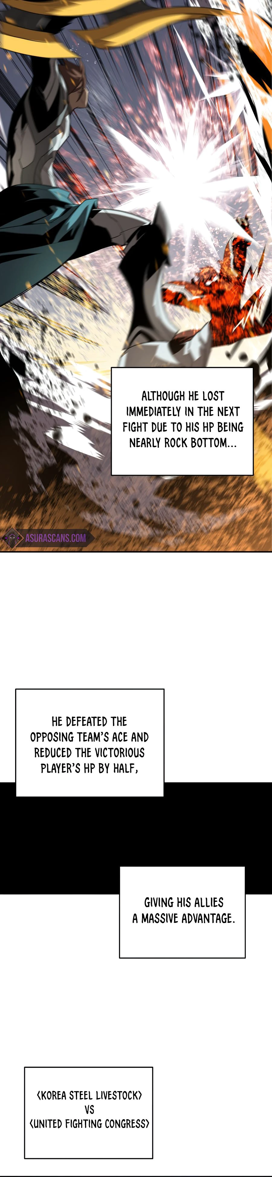Read Worn And Torn Newbie EN Manga Online