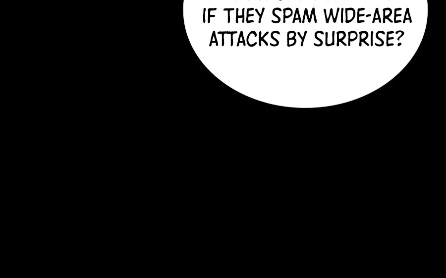 Read Worn And Torn Newbie EN Manga Online