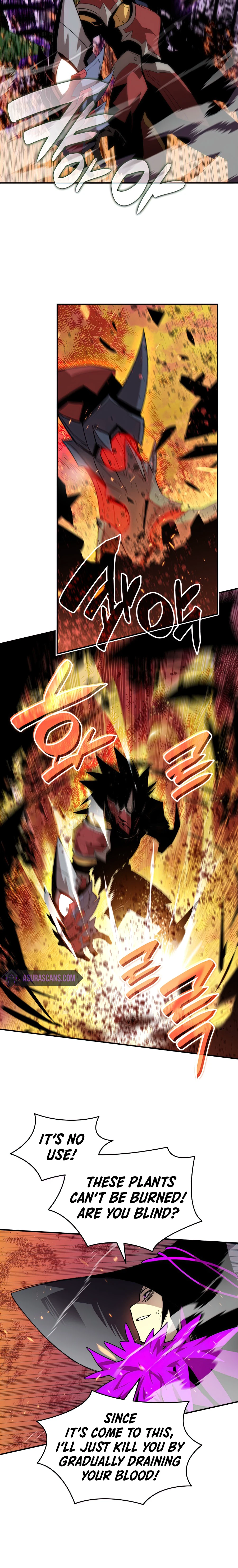 Read Worn And Torn Newbie EN Manga Online