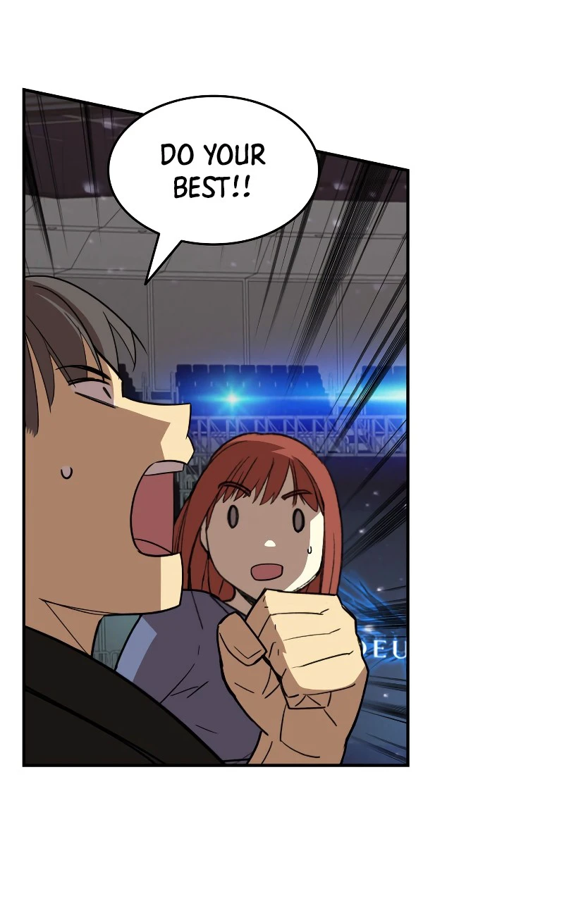 Read Worn And Torn Newbie EN Manga Online