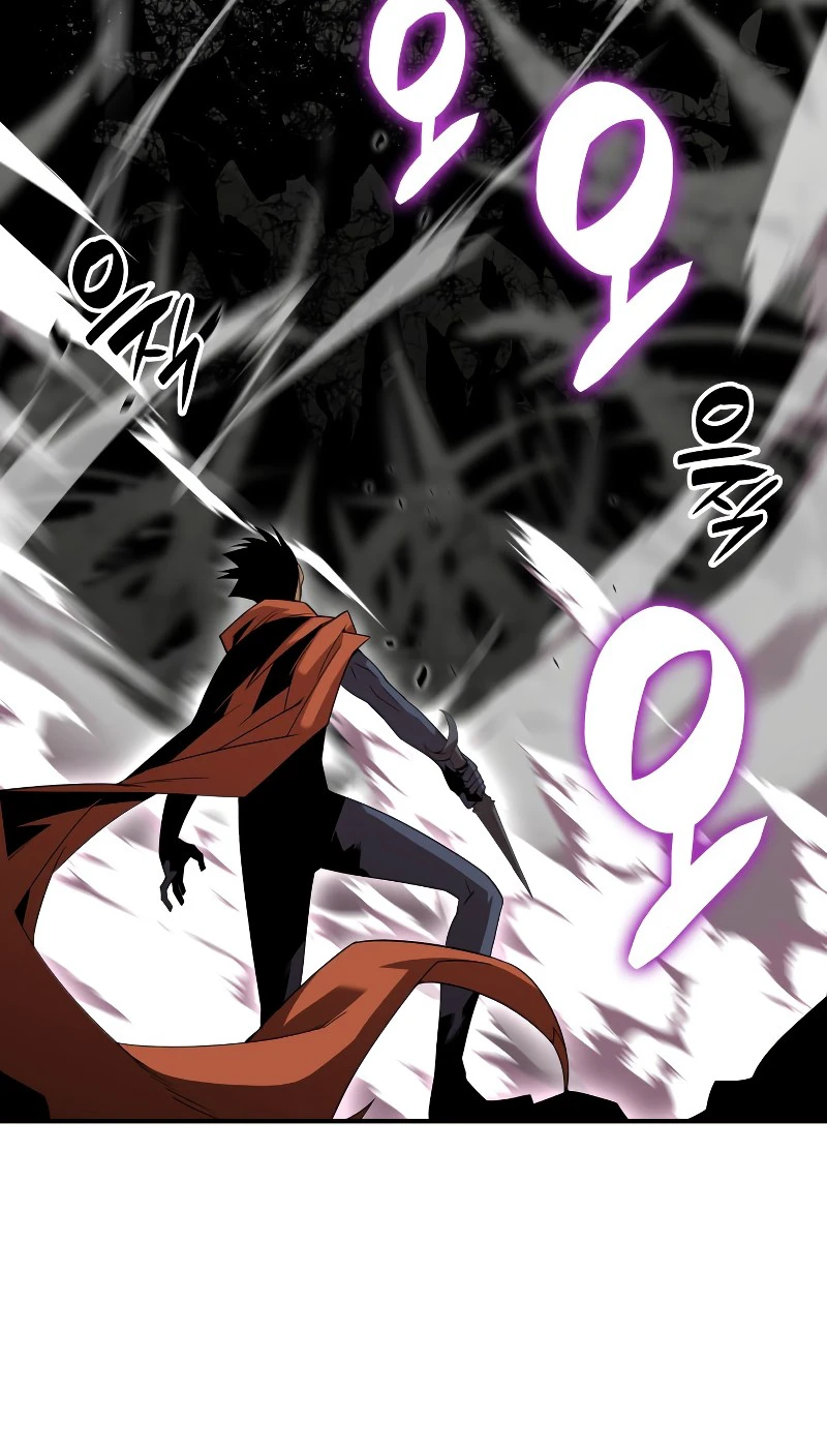 Read Worn And Torn Newbie EN Manga Online