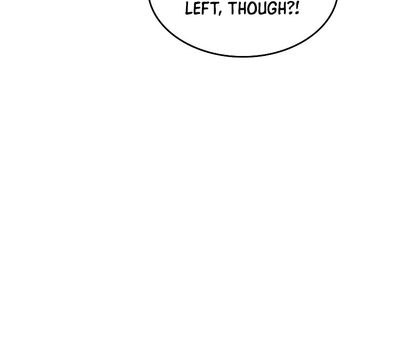 Read Worn And Torn Newbie EN Manga Online