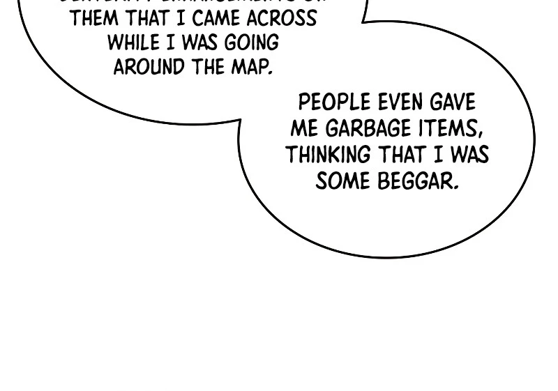Read Worn And Torn Newbie EN Manga Online