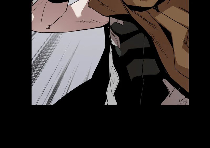 Read Worn And Torn Newbie EN Manga Online