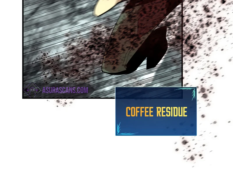 Read Worn And Torn Newbie EN Manga Online