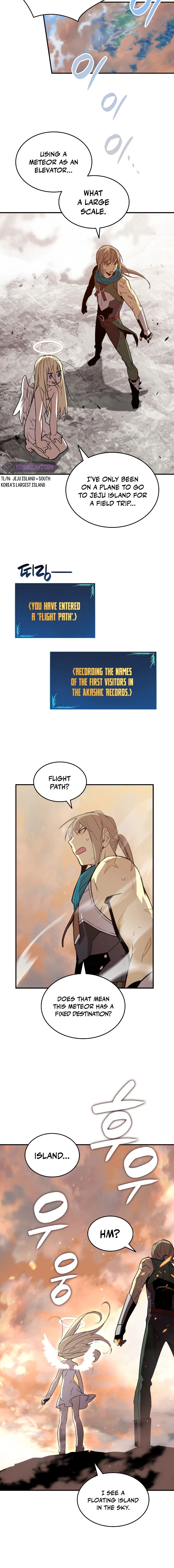 Read Worn And Torn Newbie EN Manga Online