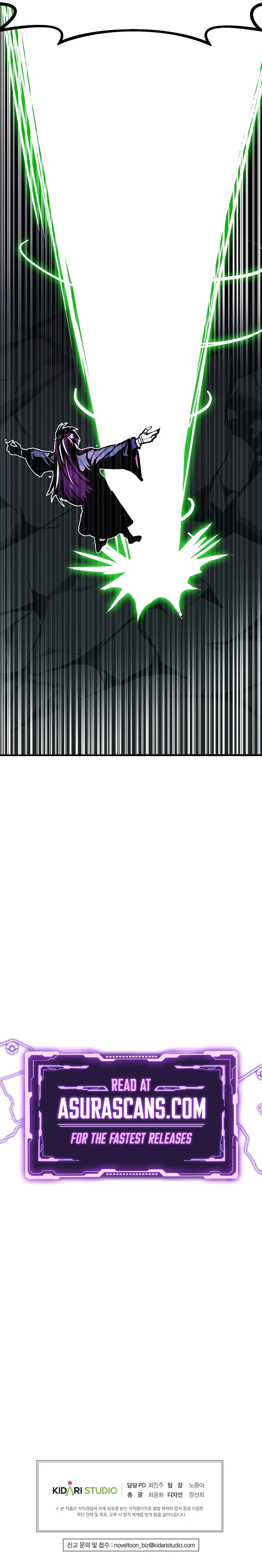 Read Worthless Regression EN Manga Online
