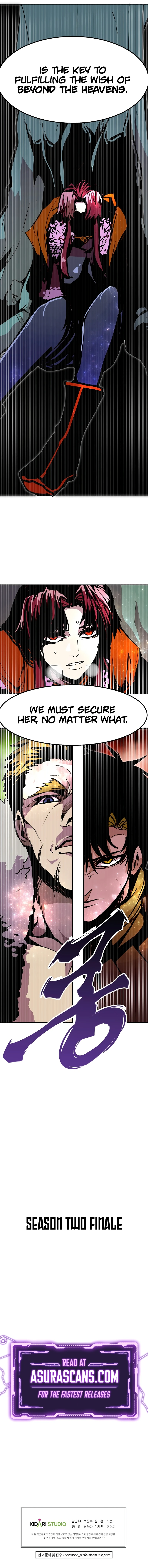 Read Worthless Regression EN Manga Online