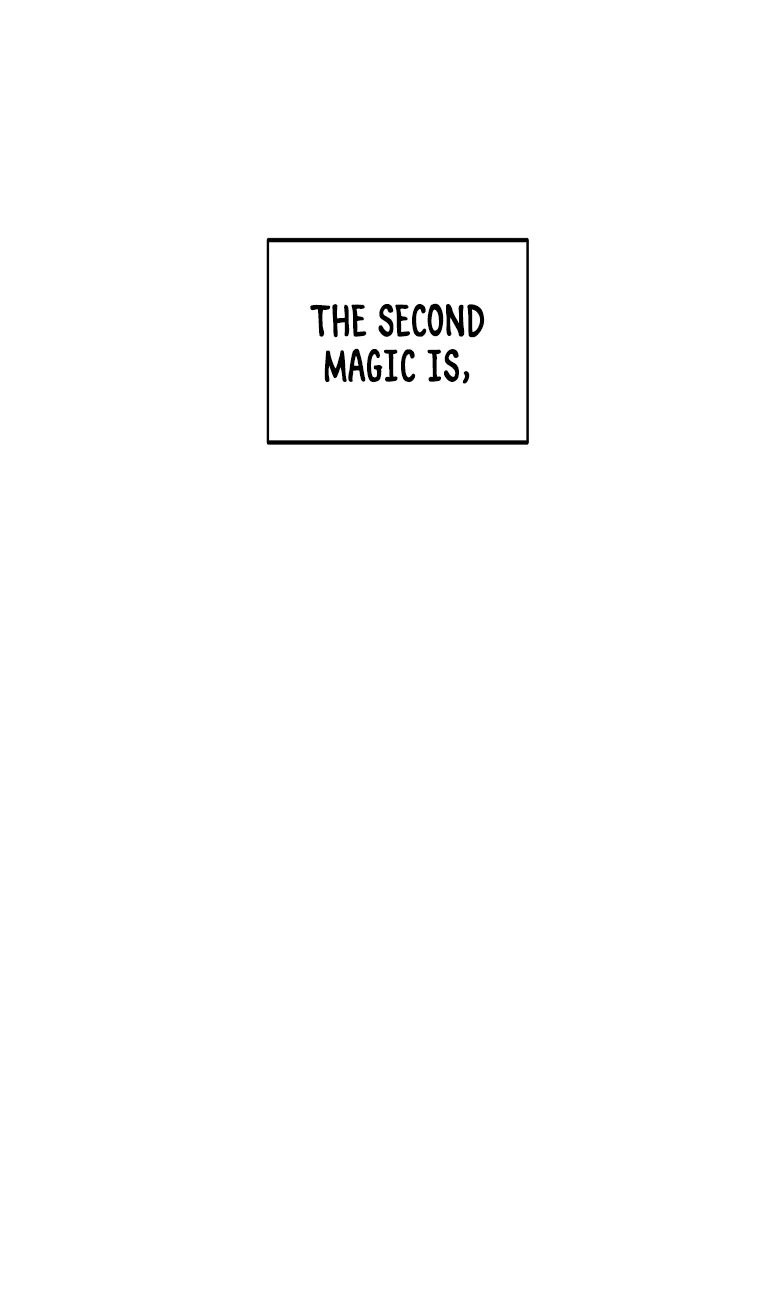 Read Worthless Regression EN Manga Online