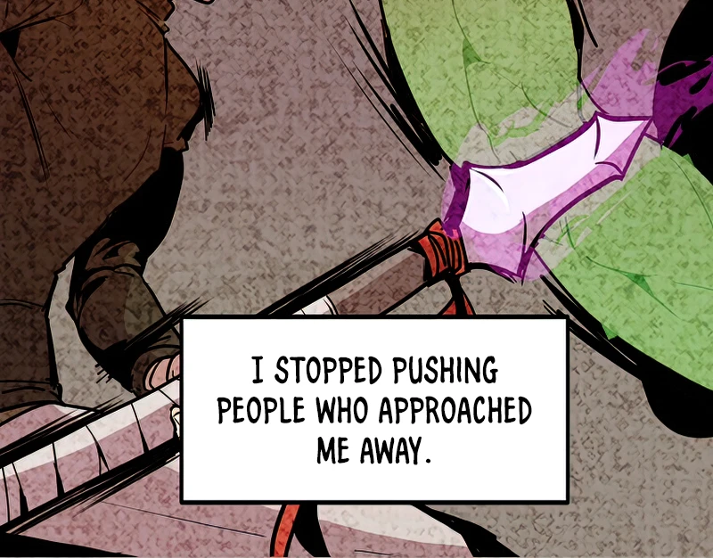 Read Worthless Regression EN Manga Online