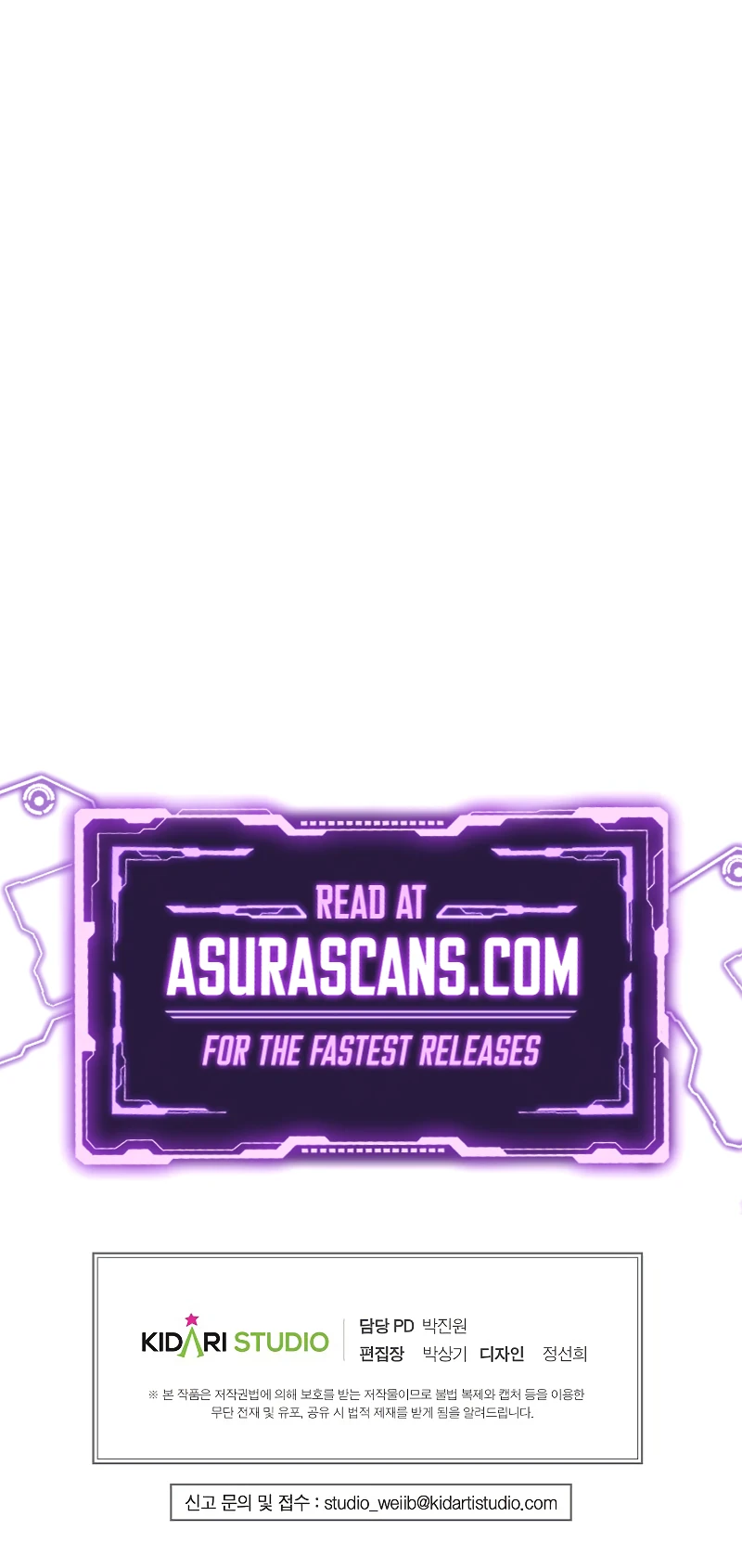Read Worthless Regression EN Manga Online