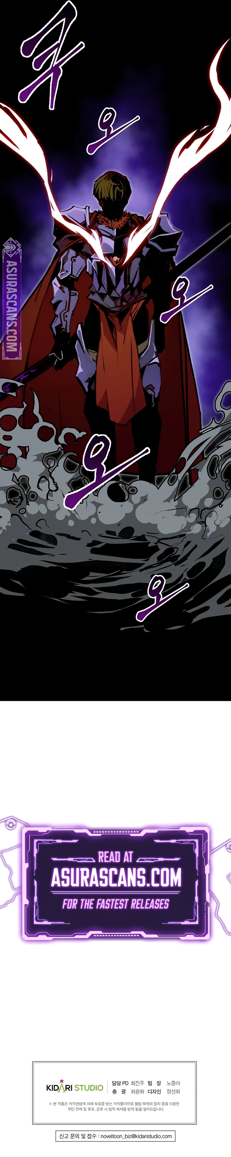 Read Worthless Regression EN Manga Online