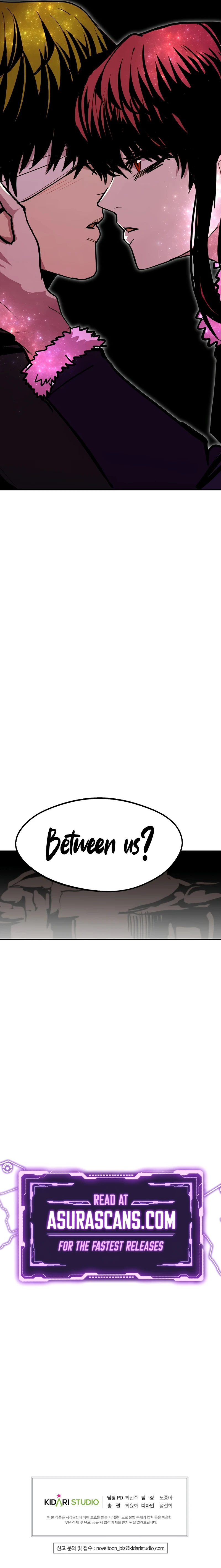 Read Worthless Regression EN Manga Online