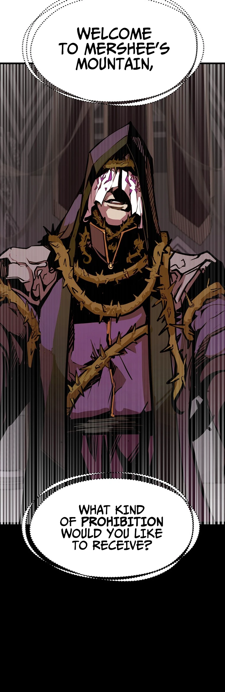 Read Worthless Regression EN Manga Online