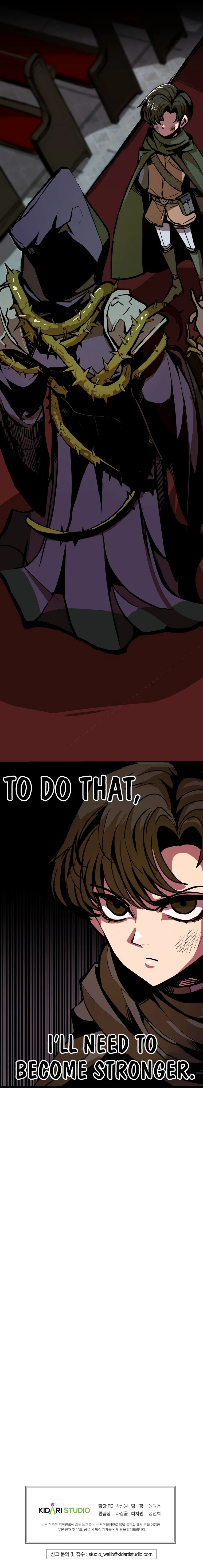 Read Worthless Regression EN Manga Online