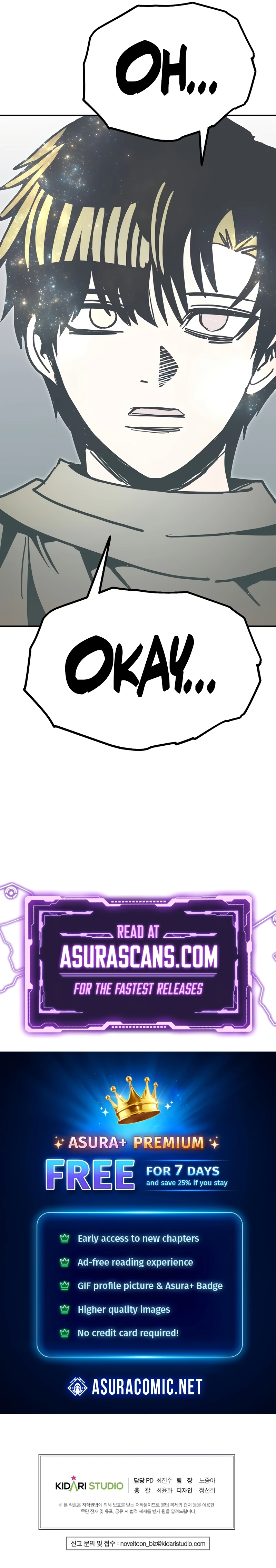 Read Worthless Regression EN Manga Online