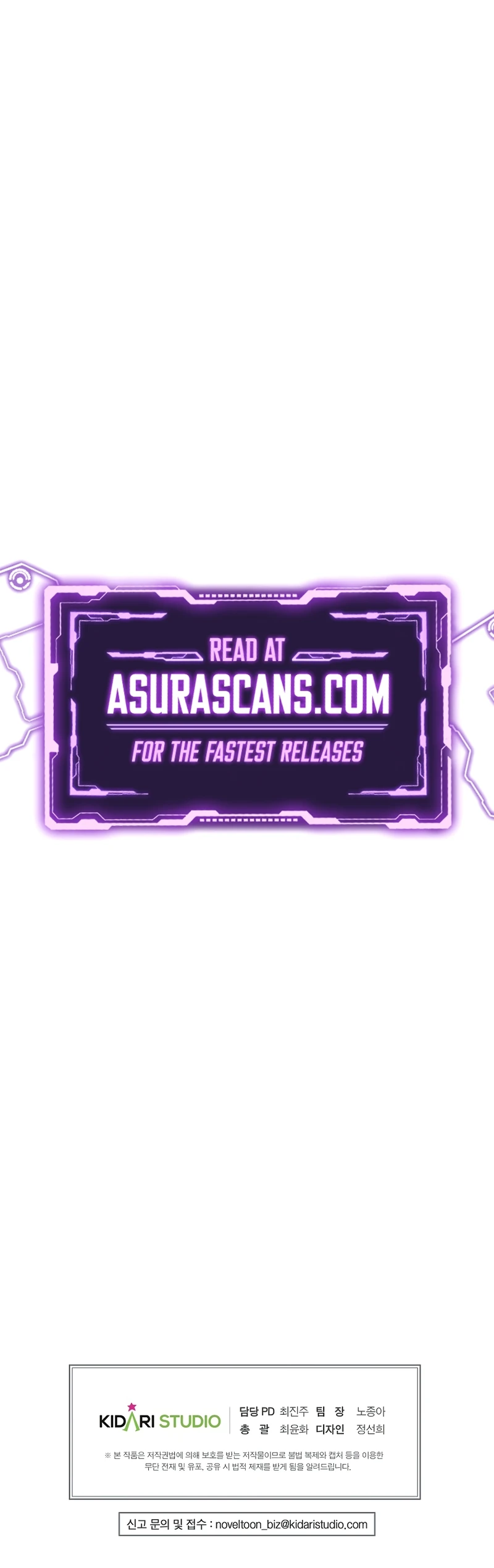 Read Worthless Regression EN Manga Online