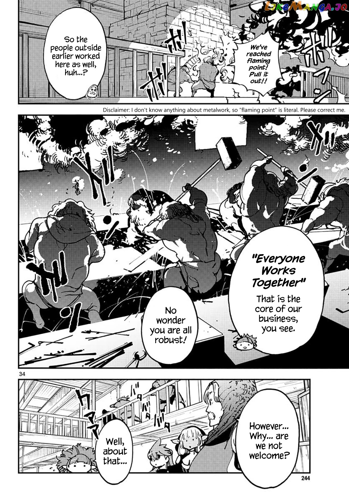 Read Yakuza Reincarnation EN Manga Online