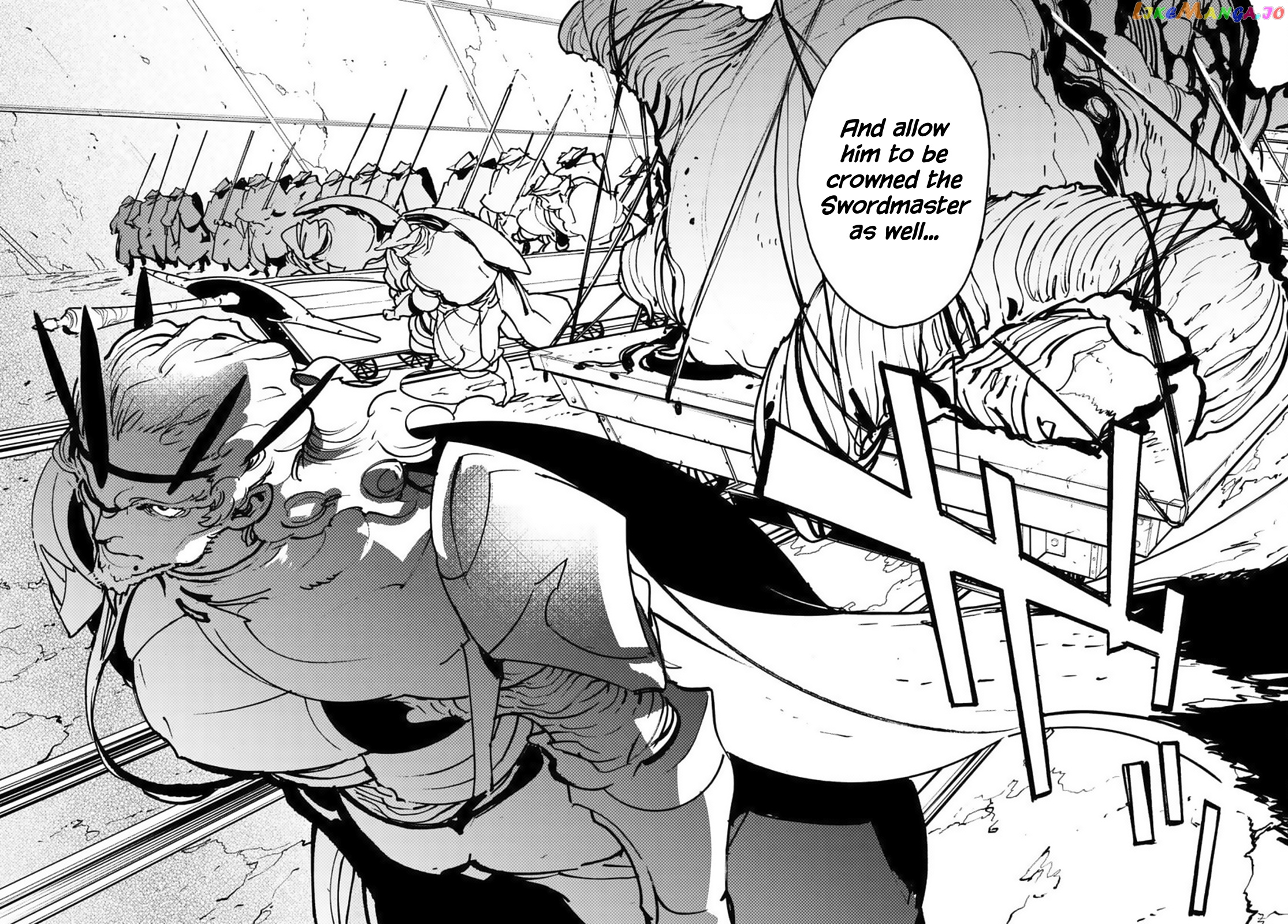 Read Yakuza Reincarnation EN Manga Online