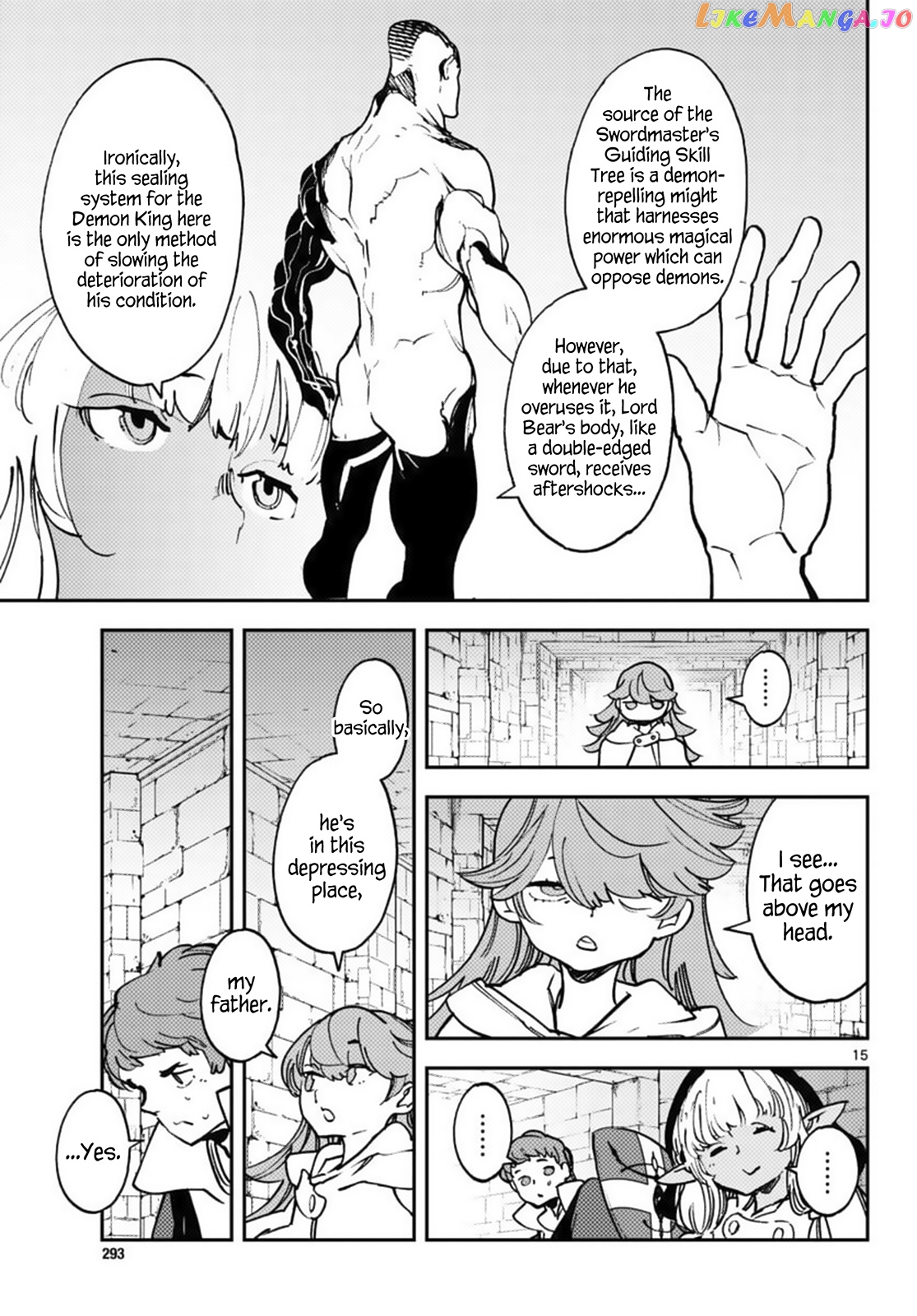 Read Yakuza Reincarnation EN Manga Online