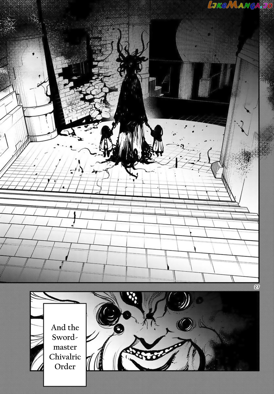 Read Yakuza Reincarnation EN Manga Online