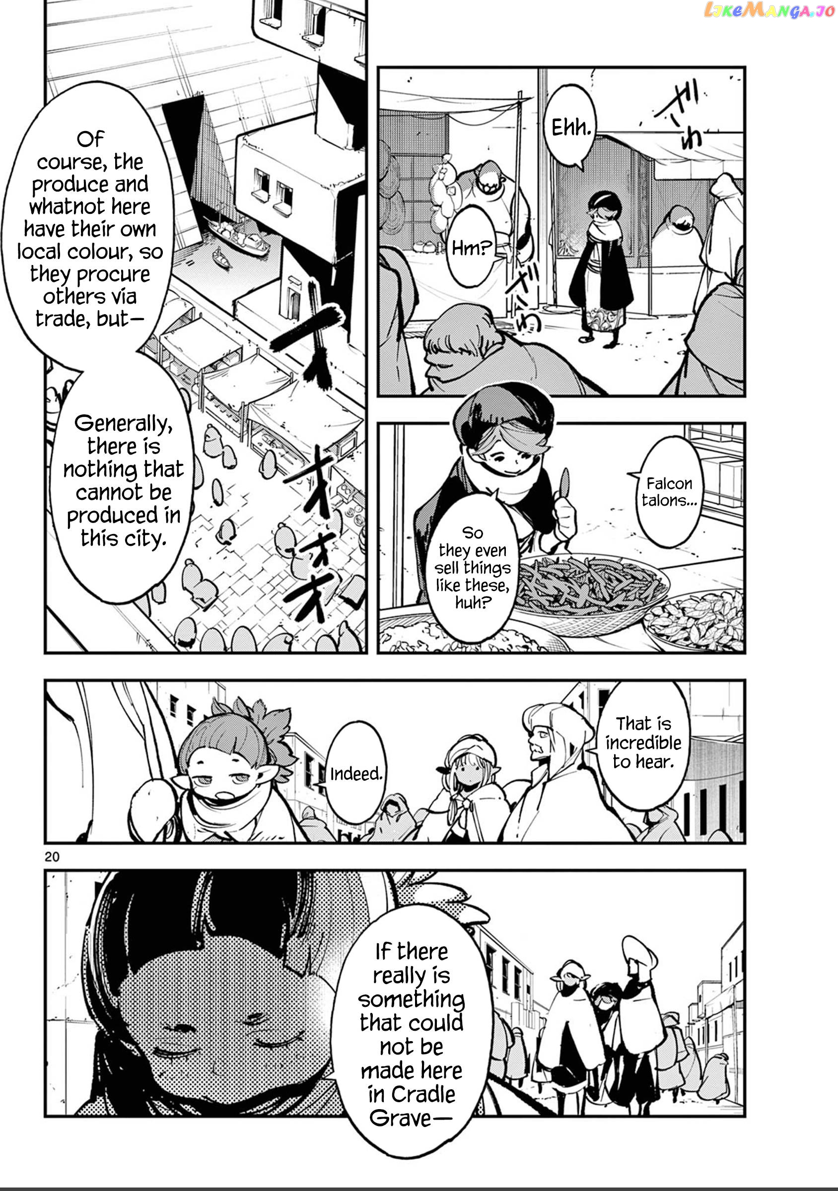 Read Yakuza Reincarnation EN Manga Online