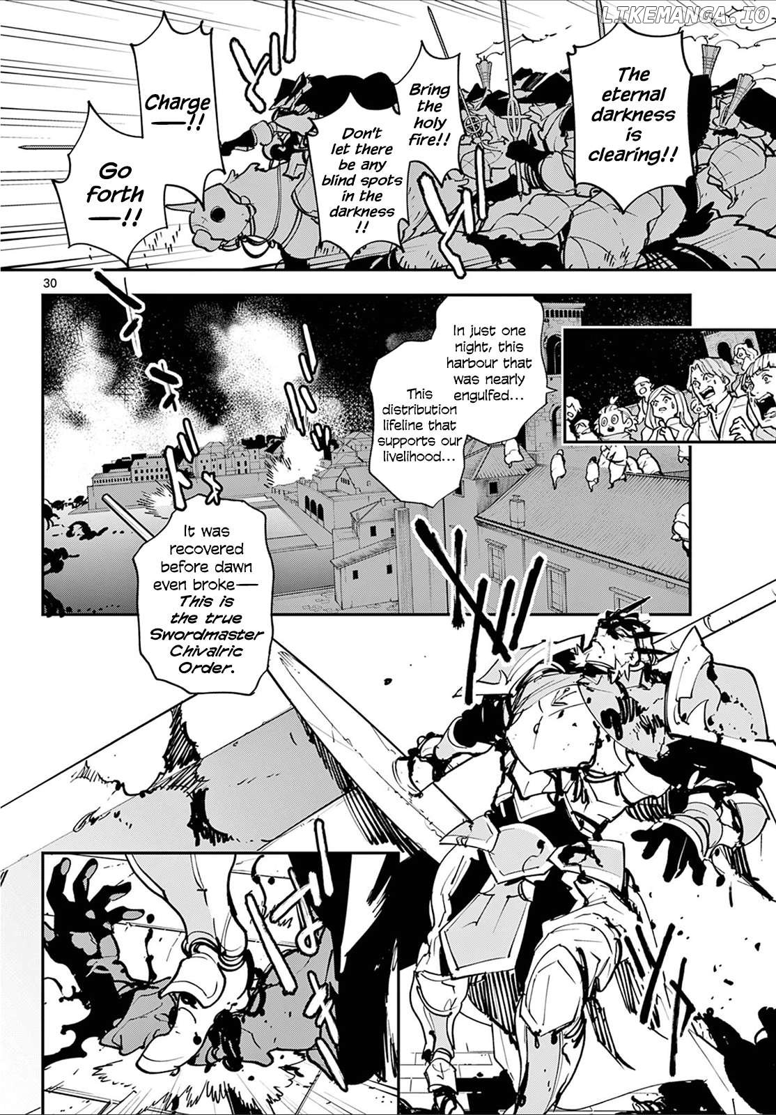 Read Yakuza Reincarnation EN Manga Online
